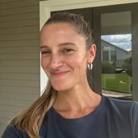 Daniela R.